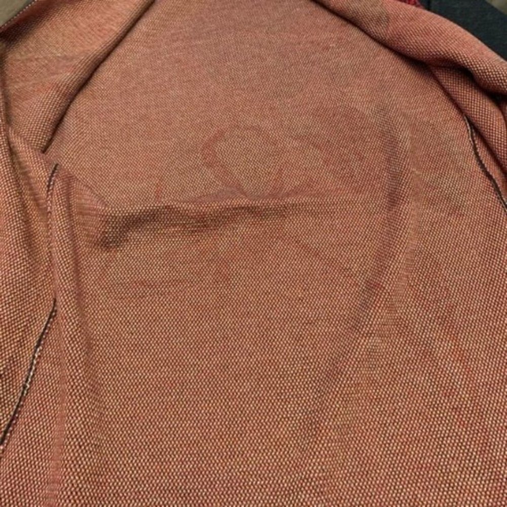 MaxSport LA | Long Cardigan - Picture 9 of 9